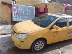 بي واي دي G3